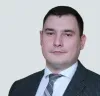 Алмаз Арсланов