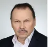 Олег Григорьев