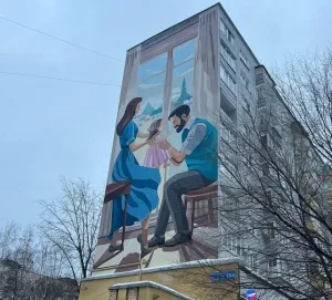 «Если можно было бы вернуться в прошлое, мы не потратили бы маткапитал на квартиру»