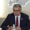 Наиль Вазыхов,