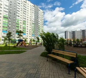 Есть ли темные стороны у ЖК Светлая Долина