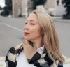  Анастасия Гизатова