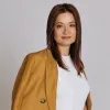 Елена Стрюкова, 