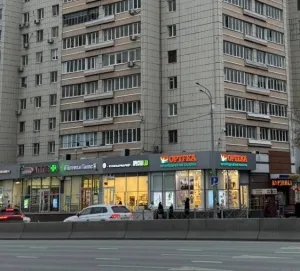 Прощай, Sale: новые требования к вывескам для бизнеса