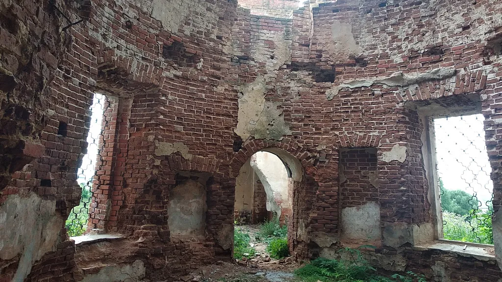 Фото: Урбан Медиа