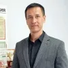 Руслан Садреев, 