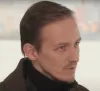 Ян Гордеев