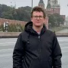 Андрей Минаков, 
