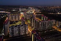 Есть ли темные стороны у ЖК «Светлая долина»