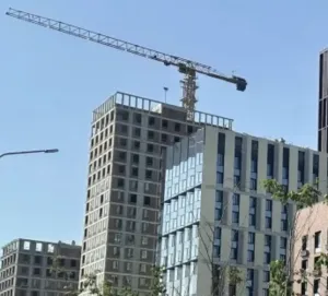 Топ-5 локаций Казани для инвестиций в новостройки в 2026 году 