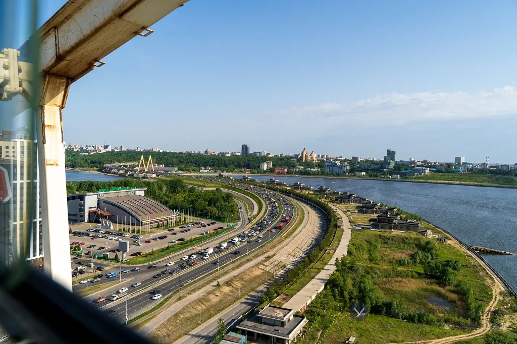 Фото: Урбан Медиа