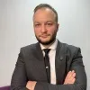 Ильдус Садыков, 