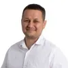 Ильдар Кагиров, 