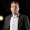 Азат Хайруллин, 