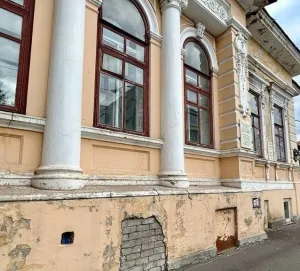 В Татарстане 10% объектов культурного наследия остаются в ненадлежащем состоянии