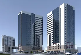 Родники
