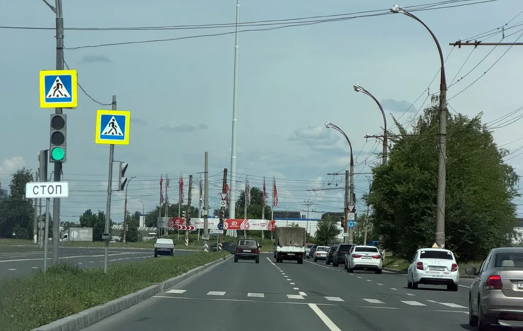 Куда переехать жить с Севера и Дальнего Востока на ПМЖ
