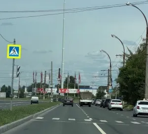 Куда переехать жить с Севера или Дальнего Востока на ПМЖ