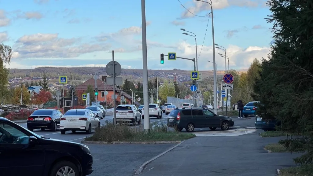 На улицах Кулагина и Техническая в Казани построят два ЖК на 2,3 тыс. жителей