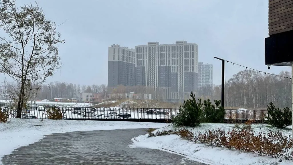 Как продать квартиру, купленную в рассрочку или с помощью траншевой ипотеки