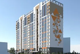 Перспектива