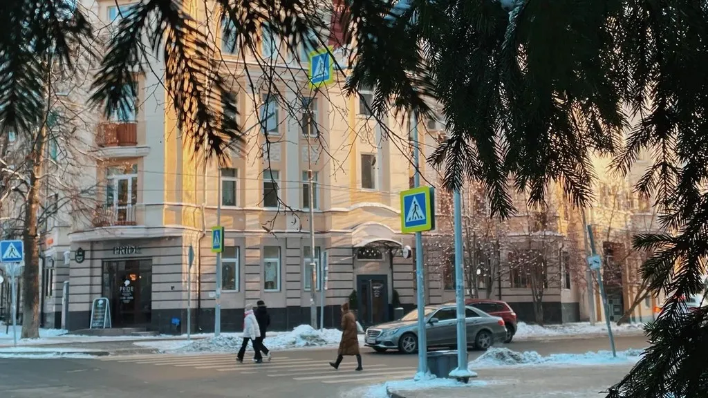 С 1 января 2025 года вырастет плата за наем жилого помещения в Казани