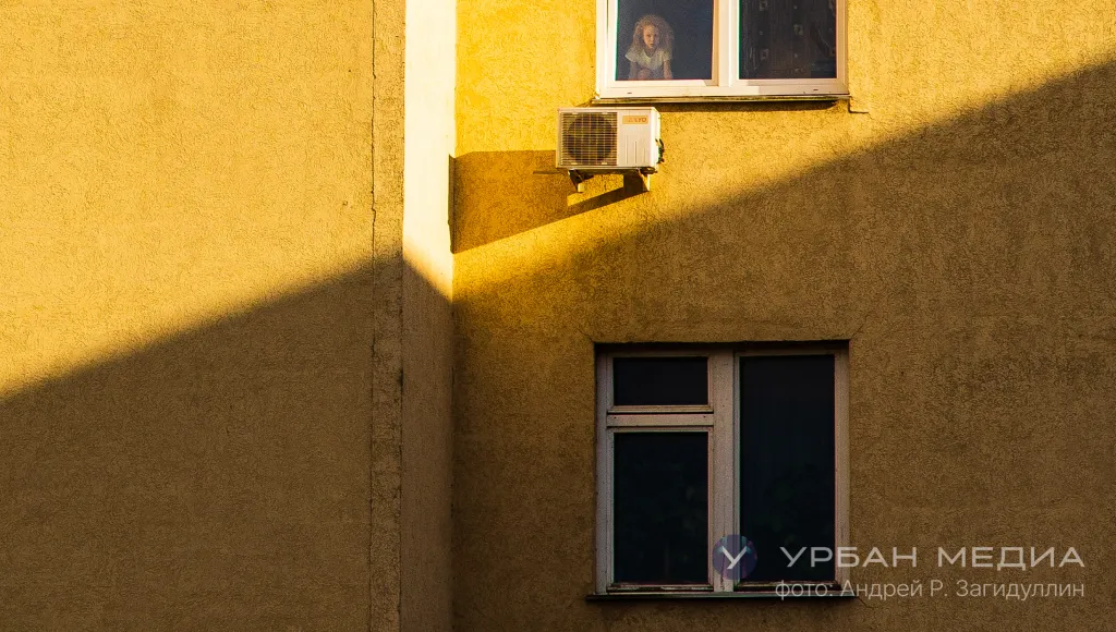 С 1 июня 2023 года Центробанк увеличивает размер первоначального взноса по ипотеке