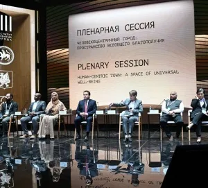 «Бестолковые памятники в центре города нам больше не нужны»
