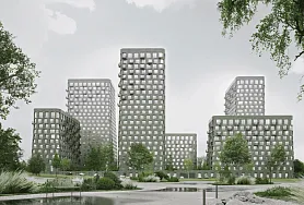 Таулар Таулар