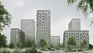 Таулар Таулар