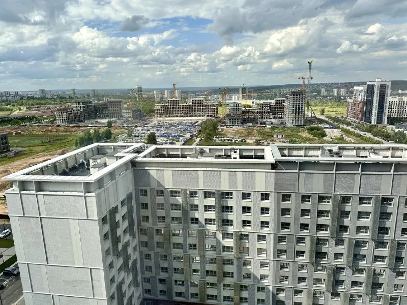 Почему квартира долго не продается и что с этим делать