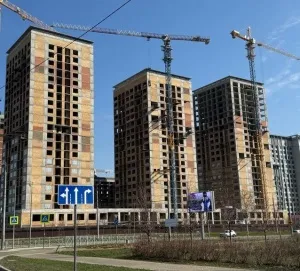 Риски рассрочки: в чем опасность для покупателей новостроек
