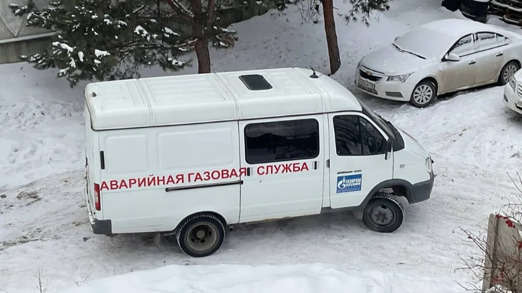 В Казани отремонтируют 37 домов с отключенными газовыми колонками