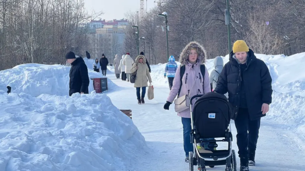 Итоги недели: инвестиции в недвижку упали, а льготная ипотека снова начала рост