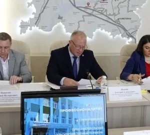 В историческом особняке XIX века в центре Чистополя откроют гостиницу