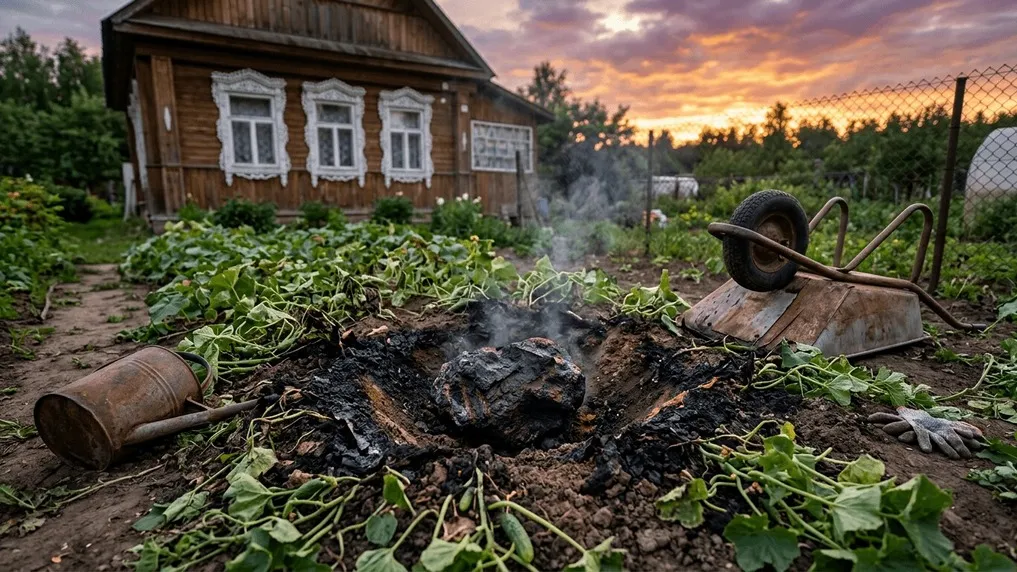 Метеорит на даче и квартира с пушистым приданым: топ-5 вопросов юристу