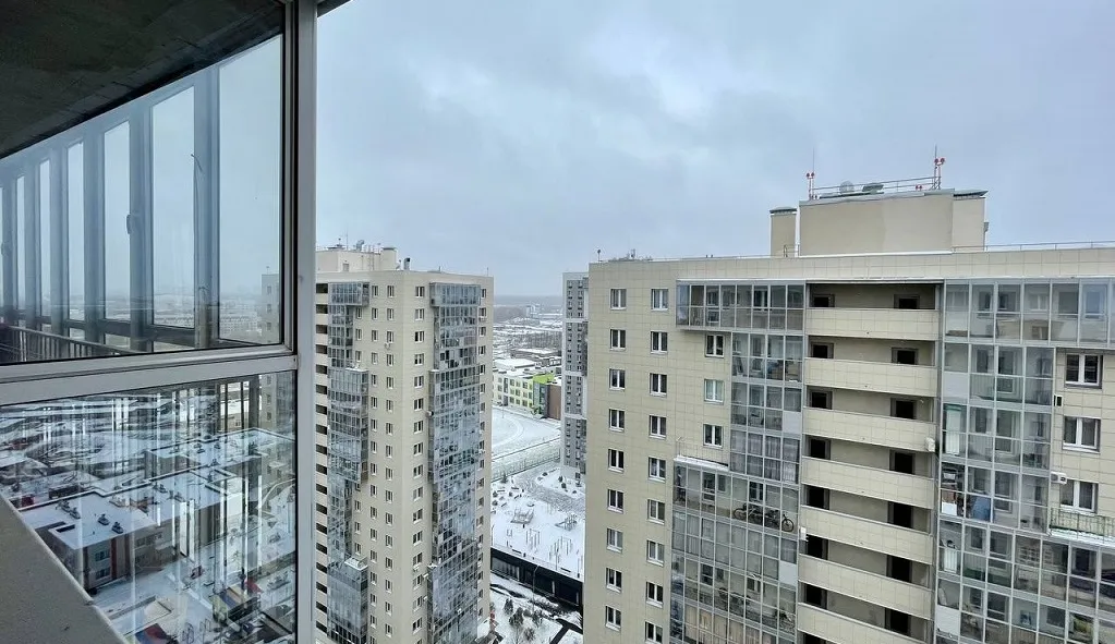 Итоги недели: жилье в рассрочку без банков и ремонт своими руками