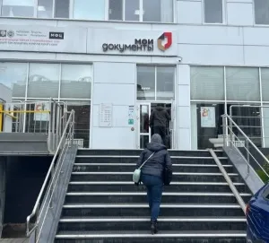 Неожиданные соседи: почему при сделках с недвижимостью нужно проверить выписку