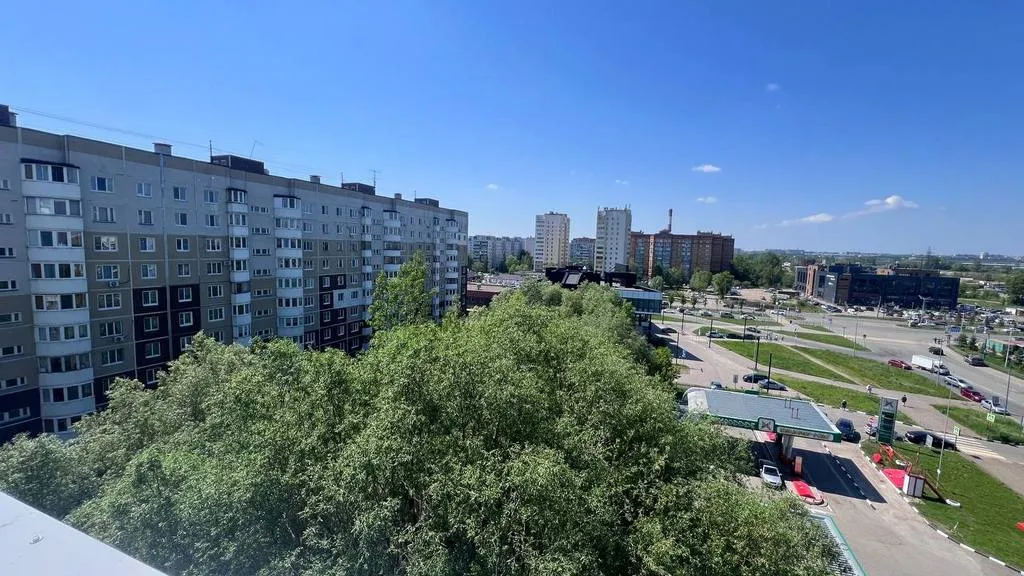 На капремонт домов в Татарстане направят «прорывные» 8,5 млрд рублей