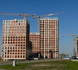 Риски рассрочки: в чем опасность для покупателей новостроек