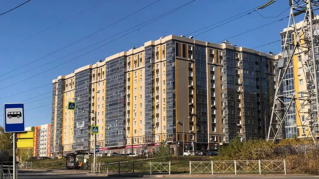 Детей нет, а льгота есть: что такое ипотечное донорство