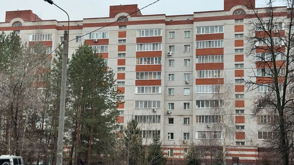 Правила размещения киосков на территории МКД утвердили в Казани