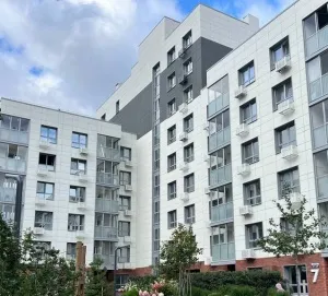 Прирост по новостройкам в Казани на 56%: оживление на рынке или случайный всплеск
