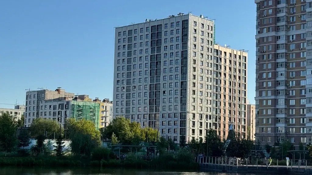 Банк отказал в ипотеке: три альтернативных способа купить квартиру