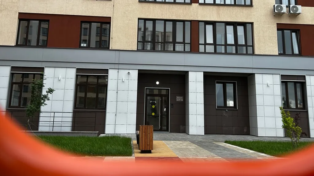 Как будут выбирать квартиры в Казани в 2027 году: прогноз эксперта