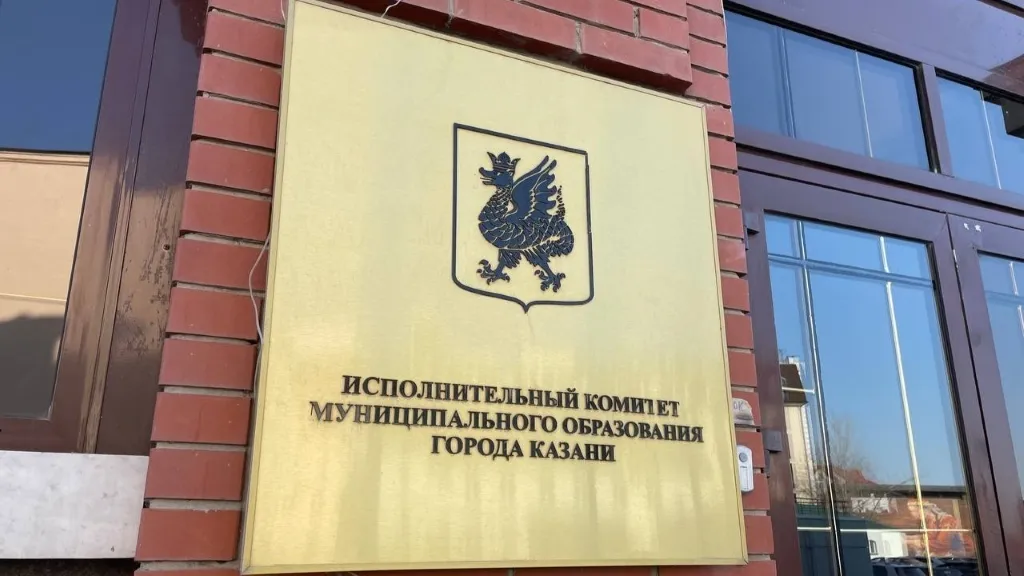 Для строительства дамбы на «Новой Портовой» изымут 23 земельных участка из-под гаражей