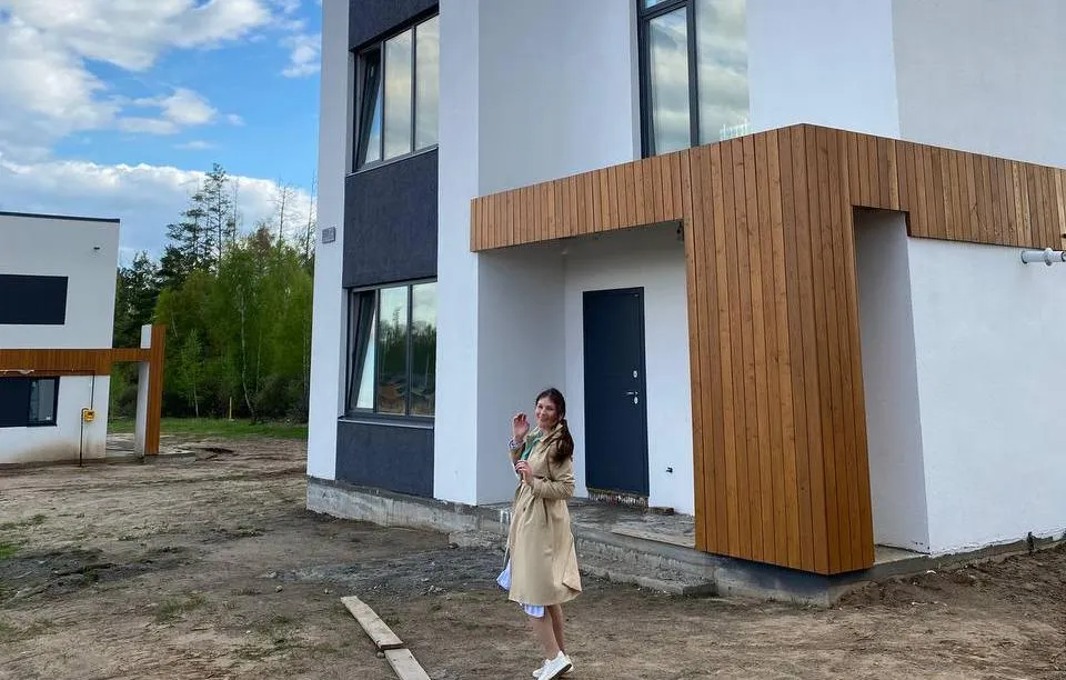 Дом по цене квартиры под 0,1% — реально ли это?