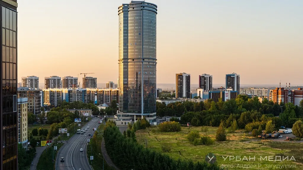 Итоги 5 месяцев в Казани: спрос упал, но прибыль сильно не уменьшилась