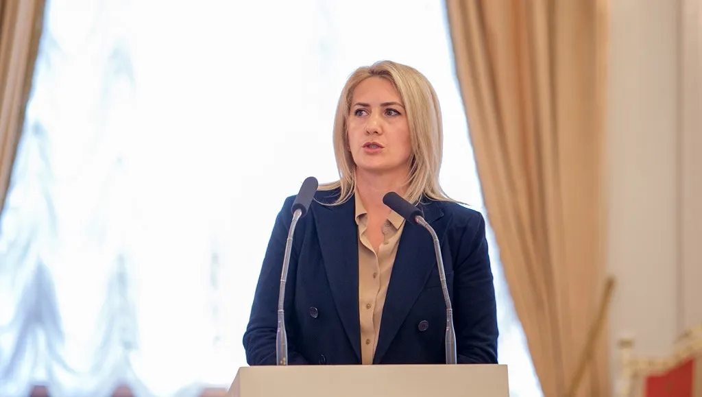 Ильсияр Тухватуллина: "Мягкие" местные застройщики, а федералы пришли — "заработать денег"