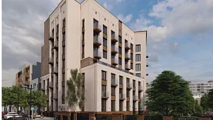 Литератор Литератор
